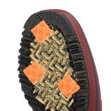 第一ゴム コサック 金属ピンスパイク | ASBee | 詳細画像7