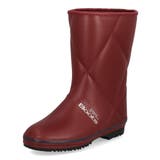 第一ゴム コサック 金属ピンスパイク | ASBee | 詳細画像8