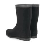 第一ゴム シェブリーエボル 滑りにくい | ASBee | 詳細画像2