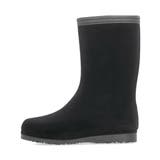 第一ゴム シェブリーエボル 滑りにくい | ASBee | 詳細画像3