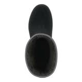 第一ゴム シェブリーエボル 滑りにくい | ASBee | 詳細画像5