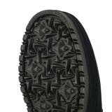 第一ゴム シェブリーエボル 滑りにくい | ASBee | 詳細画像8