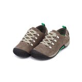 MERRELL PATHWAY LACE | ASBee  | 詳細画像2 