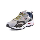 FILA フィラ RAY | ASBee | 詳細画像1