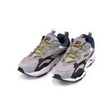 FILA フィラ RAY | ASBee | 詳細画像2