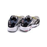 FILA フィラ RAY | ASBee | 詳細画像3