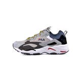 FILA フィラ RAY | ASBee | 詳細画像4