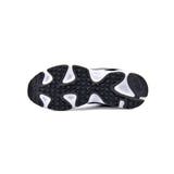 FILA フィラ RAY | ASBee | 詳細画像5