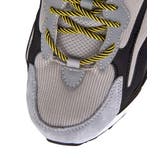 FILA フィラ RAY | ASBee | 詳細画像6