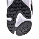 FILA フィラ RAY | ASBee | 詳細画像8
