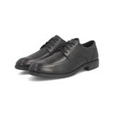 ROCKPORT ロックポート TOTAL | ASBee | 詳細画像1
