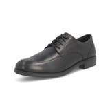 ROCKPORT ロックポート TOTAL | ASBee | 詳細画像10
