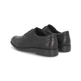 ROCKPORT ロックポート TOTAL | ASBee | 詳細画像2