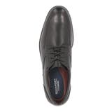 ROCKPORT ロックポート TOTAL | ASBee | 詳細画像5