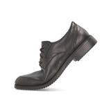 ROCKPORT ロックポート TOTAL | ASBee | 詳細画像6