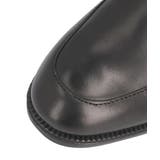 ROCKPORT ロックポート TOTAL | ASBee | 詳細画像7