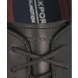 ROCKPORT ロックポート TOTAL | ASBee | 詳細画像8