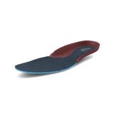 ROCKPORT ロックポート TOTAL | ASBee | 詳細画像9