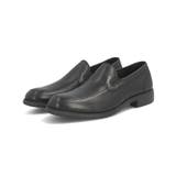 ROCKPORT ロックポート TOTAL | ASBee | 詳細画像1
