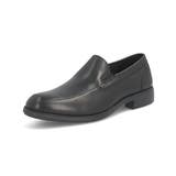 ROCKPORT ロックポート TOTAL | ASBee | 詳細画像10