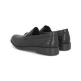 ROCKPORT ロックポート TOTAL | ASBee | 詳細画像2