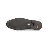 ROCKPORT ロックポート TOTAL | ASBee | 詳細画像4