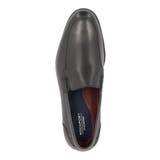 ROCKPORT ロックポート TOTAL | ASBee | 詳細画像5