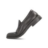 ROCKPORT ロックポート TOTAL | ASBee | 詳細画像6