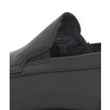 ROCKPORT ロックポート TOTAL | ASBee | 詳細画像8