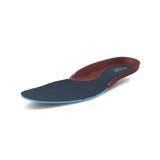 ROCKPORT ロックポート TOTAL | ASBee | 詳細画像9