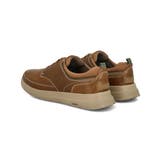 ROCKPORT ロックポート TRUFLEX | ASBee | 詳細画像2