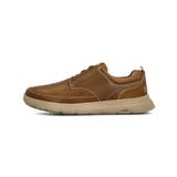 ROCKPORT ロックポート TRUFLEX | ASBee | 詳細画像3