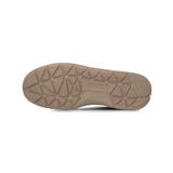 ROCKPORT ロックポート TRUFLEX | ASBee | 詳細画像4