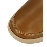ROCKPORT ロックポート TRUFLEX | ASBee | 詳細画像6