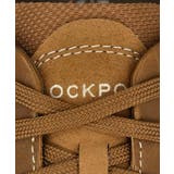 ROCKPORT ロックポート TRUFLEX | ASBee | 詳細画像7