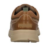 ROCKPORT ロックポート TRUFLEX | ASBee | 詳細画像8