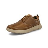ROCKPORT ロックポート TRUFLEX | ASBee | 詳細画像9