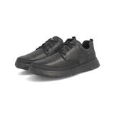 ROCKPORT ロックポート TRUFLEX | ASBee | 詳細画像1