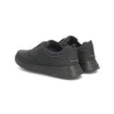 ROCKPORT ロックポート TRUFLEX | ASBee | 詳細画像2