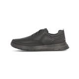 ROCKPORT ロックポート TRUFLEX | ASBee | 詳細画像3