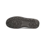 ROCKPORT ロックポート TRUFLEX | ASBee | 詳細画像4