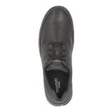 ROCKPORT ロックポート TRUFLEX | ASBee | 詳細画像5