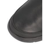ROCKPORT ロックポート TRUFLEX | ASBee | 詳細画像6