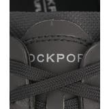 ROCKPORT ロックポート TRUFLEX | ASBee | 詳細画像7