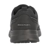 ROCKPORT ロックポート TRUFLEX | ASBee | 詳細画像8