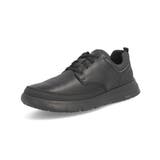 ROCKPORT ロックポート TRUFLEX | ASBee | 詳細画像9