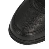 ROCKPORT ロックポート WORLD | ASBee  | 詳細画像6 