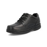 ROCKPORT ロックポート WORLD | ASBee  | 詳細画像9 