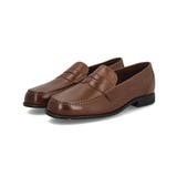 ROCKPORT ロックポート CLASSIC | ASBee | 詳細画像1