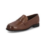 ROCKPORT ロックポート CLASSIC | ASBee | 詳細画像10